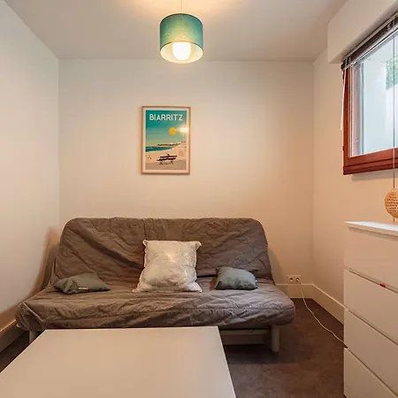 Apartment Renove Avec Piscine, Wi-fi, Proche Centre Et - Fr-1-3-610